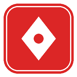 Teen Patti Master icon