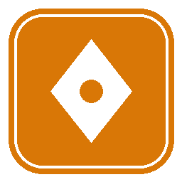 WinZO Games Portal icon